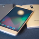 Illustration for article titled Google's Project Tango Phone Is Finally (Finally!) Here